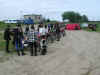 gruppe_2.jpg (37369 Byte)