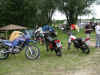 gruppe_3.jpg (55891 Byte)
