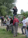 gruppe_4.jpg (45954 Byte)