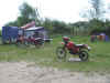platz_1.jpg (43036 Byte)