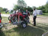 verladen_2.jpg (52010 Byte)