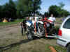 verladen.jpg (49861 Byte)