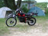 xl600_1.jpg (48208 Byte)