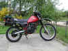 xl600_2.jpg (60391 Byte)