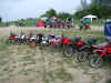 xl600_gruppe.jpg (48558 Byte)