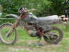 xl_dreck1.jpg (67505 Byte)