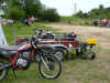 platz_1.jpg (55428 Byte)