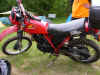 xlr_2.jpg (58428 Byte)