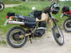 xlr_3.jpg (54679 Byte)