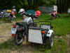 xtgespann_2.jpg (52144 Byte)