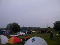 dscn2439