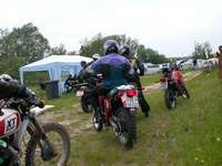dscn2445