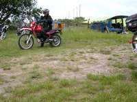 dscn2452