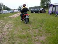 dscn2454