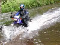 dscn2469