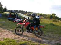 dscn2490