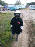 dscn2492