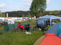 dscn2499