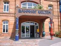 bahnhof_1