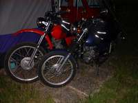 cl250_xl500_selbst_1