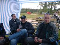 gruppe_4