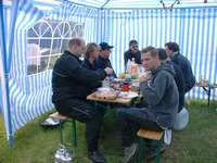 gruppe_5