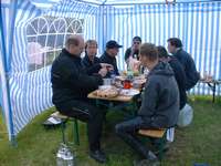 gruppe_6