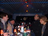 gruppe_7