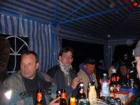 gruppe_8