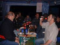 gruppe_9