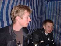 hauke_1