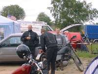 hauke_allard_1