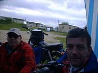 martin_tobi_1