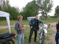 moses_wolle_1