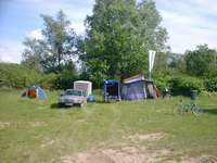 platz_1