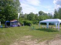platz_2