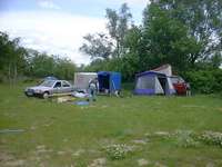 platz_3