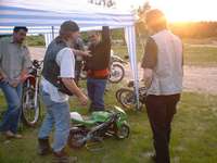 pocketbike_1