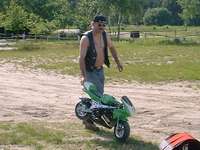 pocketbike_2