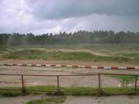ring_1