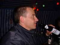 volker_u_1
