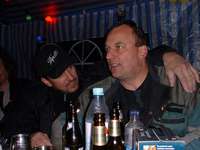 wolle_mcke_1