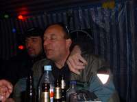 wolle_mcke_2
