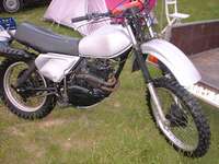 xl_250_cross