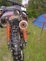 xl_500_cross