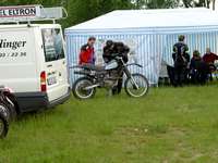 img_0051