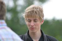 img_2953