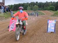 dscn3773