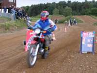 dscn3774