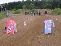 dscn3780